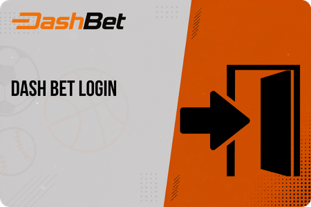 Dash Bet Login im Überblick